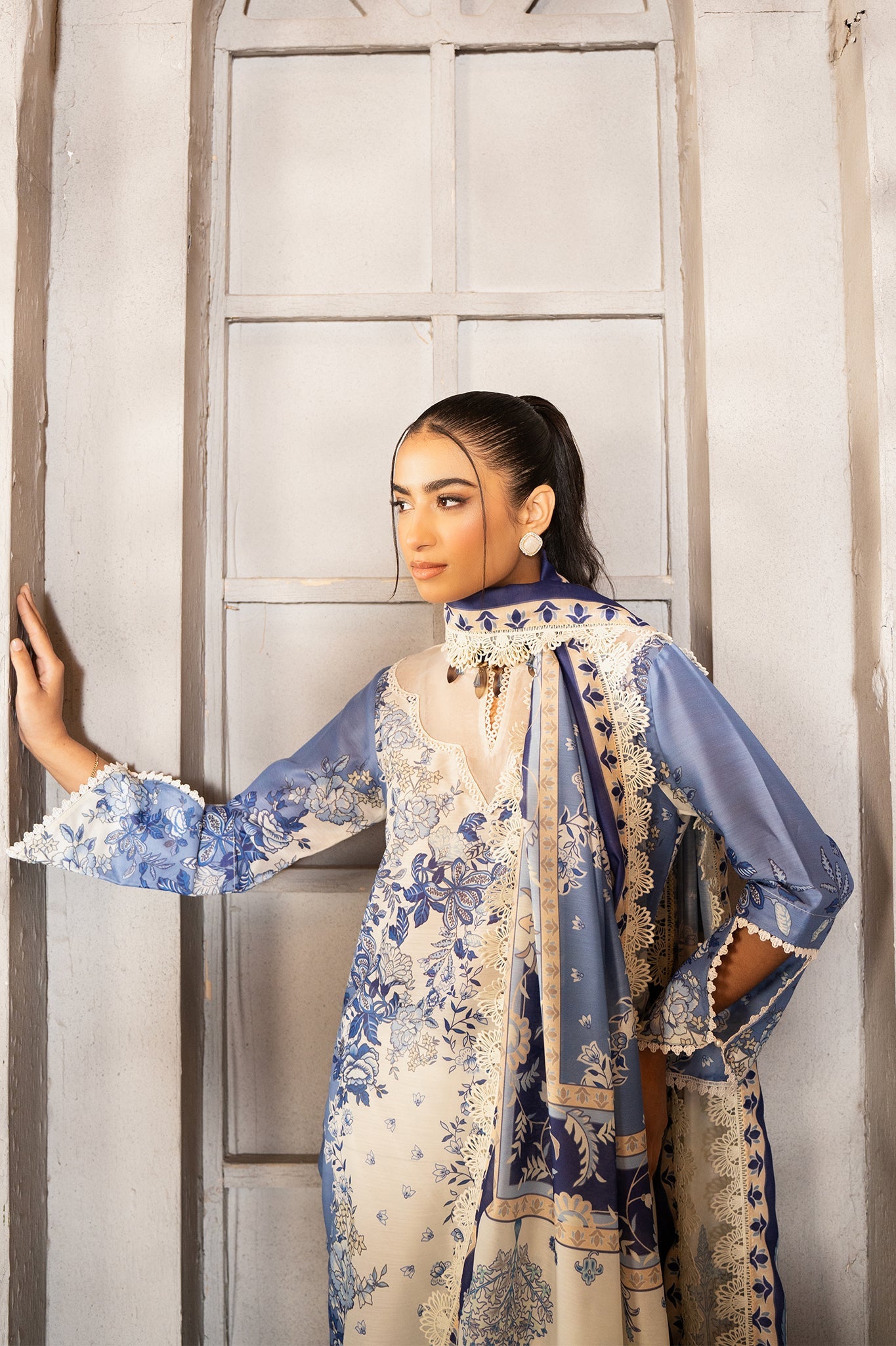 SAFAAH PRINTS'25