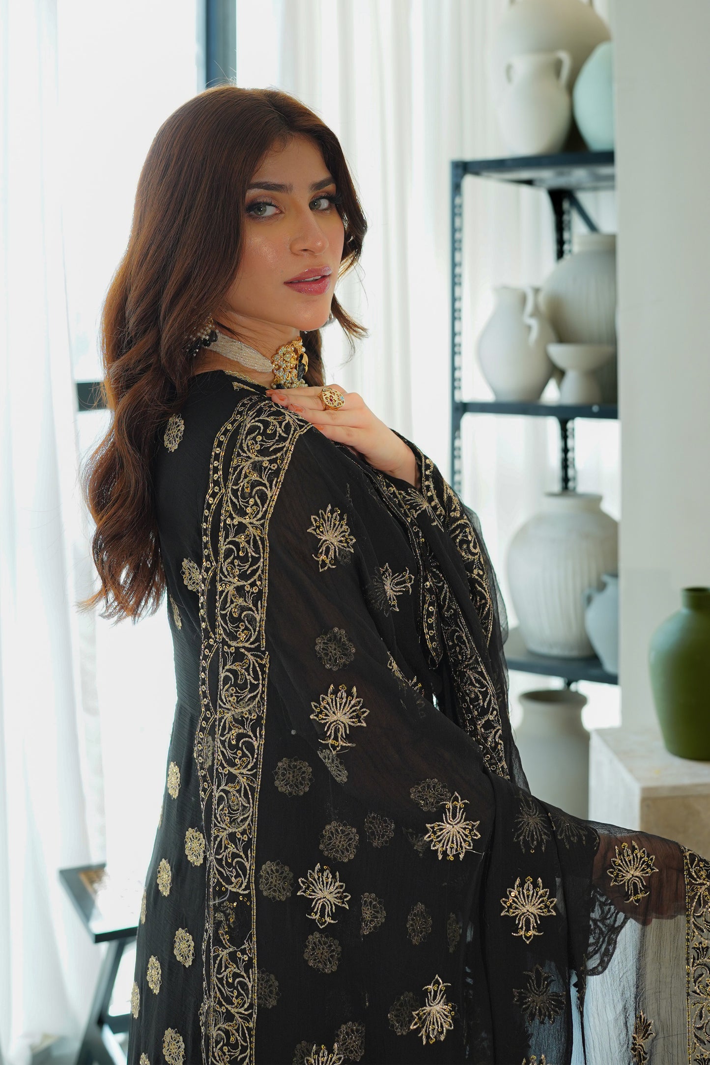 MEHERBANO