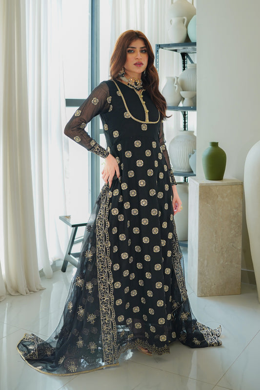 MEHERBANO