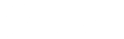 MenaalFashions