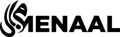 MenaalFashions