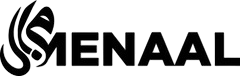 MenaalFashions